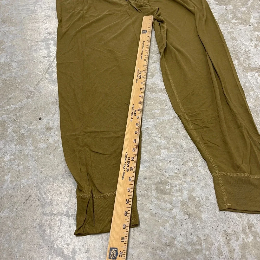 N/A new usmc
